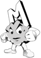 M.Roc